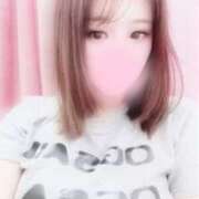 ヒメ日記 2025/10/18 16:58 投稿 ぽっちゃま 上野　御徒町オトナのハンドメイド