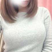 ヒメ日記 2025/10/28 13:15 投稿 ぽっちゃま 上野　御徒町オトナのハンドメイド