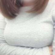 ヒメ日記 2025/10/28 14:25 投稿 ぽっちゃま 上野　御徒町オトナのハンドメイド