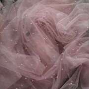 ぽっちゃま お礼? 上野　御徒町オトナのハンドメイド