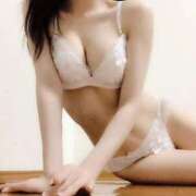 ヒメ日記 2025/09/07 15:52 投稿 かおり◇王道フェミニン系美女◇ H-ash（アッシュ）