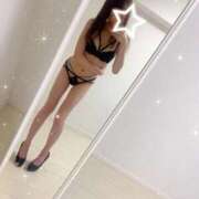 ヒメ日記 2025/09/20 16:19 投稿 かおり◇王道フェミニン系美女◇ H-ash（アッシュ）