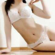 ヒメ日記 2025/10/28 12:52 投稿 かおり◇王道フェミニン系美女◇ H-ash（アッシュ）