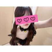 ゆうゆ ゆうゆうゆうゆ アラビアンナイト