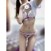 ゆうゆ ふぁいやー アラビアンナイト