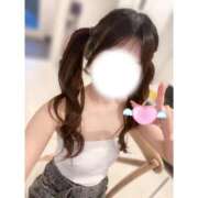 ゆうゆ ゲリラっち アラビアンナイト