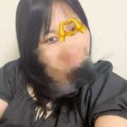 ヒメ日記 2025/09/05 22:24 投稿 とうか 上野デリヘル倶楽部