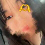 ヒメ日記 2025/09/17 11:30 投稿 とうか 上野デリヘル倶楽部