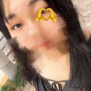 とうか 待機してるよ‼️ 上野デリヘル倶楽部