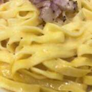 とうか あと少しで終わっちゃうよ〜😖 上野デリヘル倶楽部