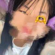 とうか 出勤しましましましまたあ！！ 上野デリヘル倶楽部