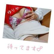 ゆりか 今日も出勤 熟女の風俗最終章 宇都宮店