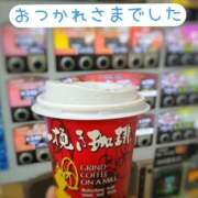 ゆりか ありがとうございます 熟女の風俗最終章 宇都宮店