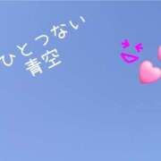 ヒメ日記 2026/02/19 15:02 投稿 ゆりか 熟女の風俗最終章 宇都宮店