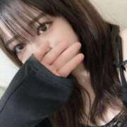 ヒメ日記 2025/11/01 17:58 投稿 桜まな 恋する妻たち