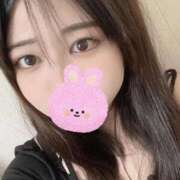 ヒメ日記 2025/11/05 16:58 投稿 桜まな 恋する妻たち