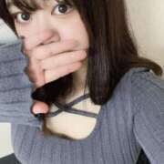 ヒメ日記 2025/11/06 16:58 投稿 桜まな 恋する妻たち