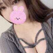 ヒメ日記 2025/11/06 23:58 投稿 桜まな 恋する妻たち