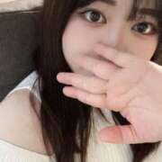 ヒメ日記 2025/11/07 16:48 投稿 桜まな 恋する妻たち