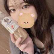 ヒメ日記 2025/11/14 14:31 投稿 桜まな 恋する妻たち