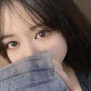 ヒメ日記 2025/11/14 14:38 投稿 桜まな 恋する妻たち