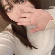 ヒメ日記 2025/11/15 11:38 投稿 桜まな 恋する妻たち