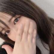 桜まな 寒いい🥹 恋する妻たち