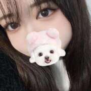 桜まな マイガール100人🥲🥲🩷🩷 恋する妻たち