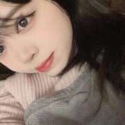 ヒメ日記 2025/12/15 00:48 投稿 桜まな 恋する妻たち