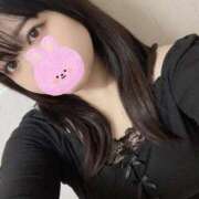 ヒメ日記 2025/12/18 12:28 投稿 桜まな 恋する妻たち