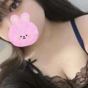 ヒメ日記 2025/12/18 17:48 投稿 桜まな 恋する妻たち