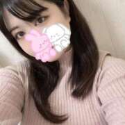 ヒメ日記 2025/12/21 14:08 投稿 桜まな 恋する妻たち