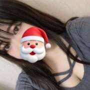 ヒメ日記 2025/12/24 15:09 投稿 桜まな 恋する妻たち