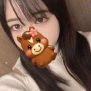 ヒメ日記 2026/01/05 13:48 投稿 桜まな 恋する妻たち