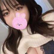 ヒメ日記 2026/01/06 12:18 投稿 桜まな 恋する妻たち