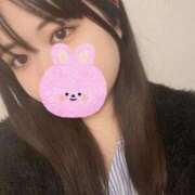 ヒメ日記 2026/01/15 13:58 投稿 桜まな 恋する妻たち