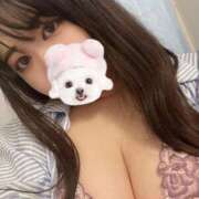 ヒメ日記 2026/01/15 19:18 投稿 桜まな 恋する妻たち