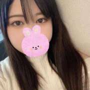 ヒメ日記 2026/01/17 18:58 投稿 桜まな 恋する妻たち