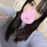 桜まな ギューしたいなぁ 恋する妻たち