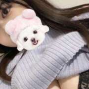 桜まな お礼日記💌 恋する妻たち