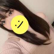 ヒメ日記 2026/01/23 14:08 投稿 桜まな 恋する妻たち