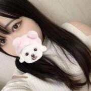 ヒメ日記 2026/01/29 13:08 投稿 桜まな 恋する妻たち