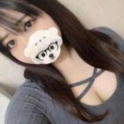 ヒメ日記 2026/02/01 12:58 投稿 桜まな 恋する妻たち