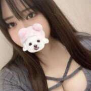 ヒメ日記 2026/02/01 17:48 投稿 桜まな 恋する妻たち