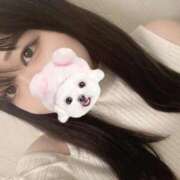 ヒメ日記 2026/02/08 17:03 投稿 桜まな 恋する妻たち