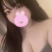 ヒメ日記 2026/02/11 13:08 投稿 桜まな 恋する妻たち