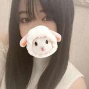 ヒメ日記 2026/02/19 13:08 投稿 桜まな 恋する妻たち