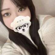 ヒメ日記 2026/02/19 17:28 投稿 桜まな 恋する妻たち