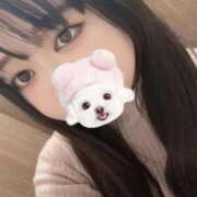 ヒメ日記 2026/02/24 14:18 投稿 桜まな 恋する妻たち