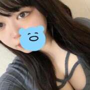 ヒメ日記 2026/02/25 17:59 投稿 桜まな 恋する妻たち